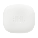 AUDÍFONOS INALÁMBRICOS VIBE FLEX 2 COLOR BLANCO VFLEX2WHTA